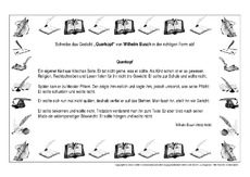 Schreiben-Querkopf-Busch.pdf